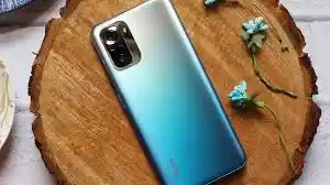 Redmi Note 10S, Learn from features to price..
